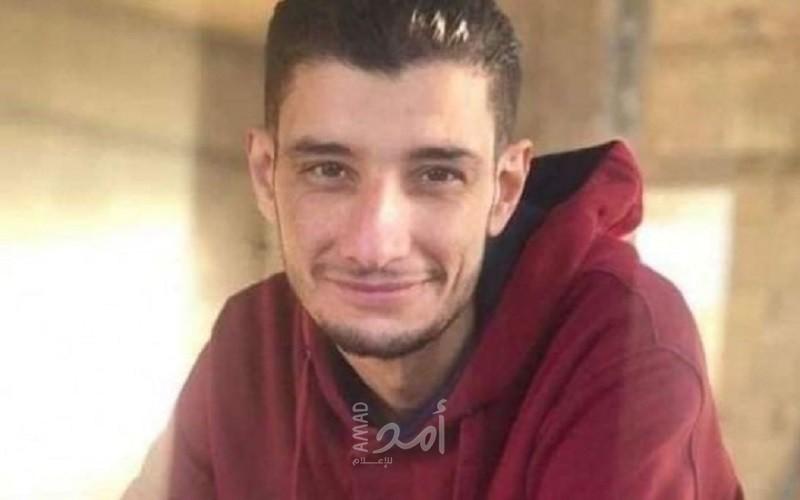 نابلس: استشهاد الشاب جميل أبو عياش برصاص قوات الاحتلال والخارجية تدين - فيديو