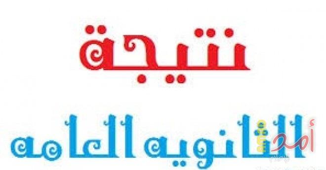 التربية والتعليم: نتائج "الثانوية العامة" ستعلن الأحد المقبل