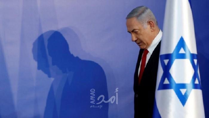 "الليكود": نتنياهو يبحث إجراء تصويت مبكر على زعامة الحزب..ومسؤولين يرونها "خدعة"!