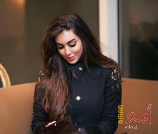 ياسمين صبرى تبهر متابعيها فى أحدث ظهور لها .. شاهد