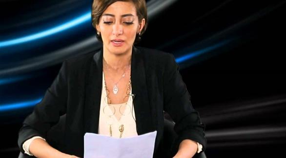 الكويت: إخلاء سبيل الناشطة "رنا جاسم السعدون" ووقف تنفيذ حكم حبسها