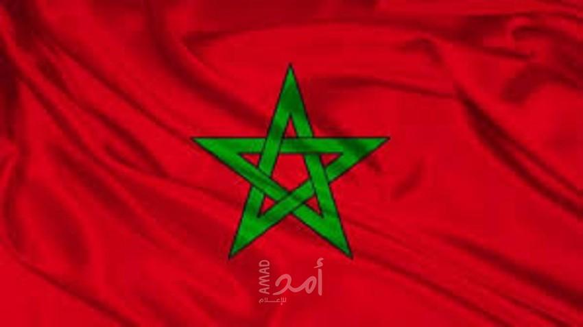 مجلس النواب المغربي يمنح الثقة لحكومة عزيز أخنوش