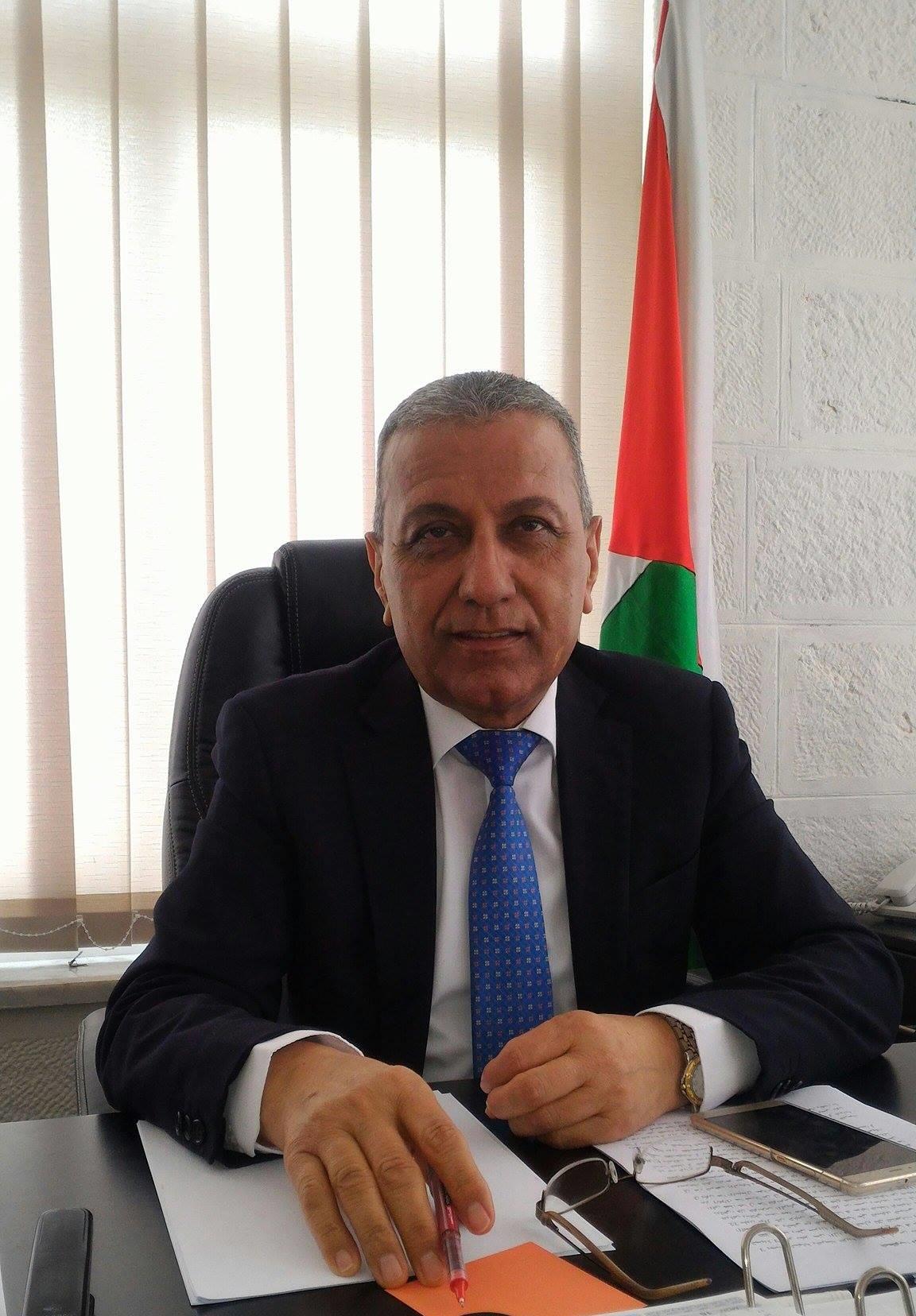 مغامرة حماس الأخطر