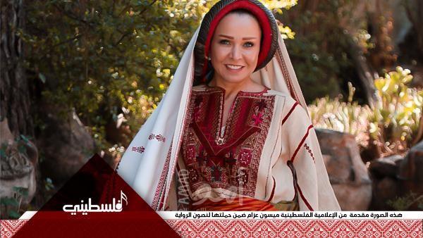 فصائل ومؤسسات فلسطينية تهنئ المرأة الفلسطينية في يومها العالمي