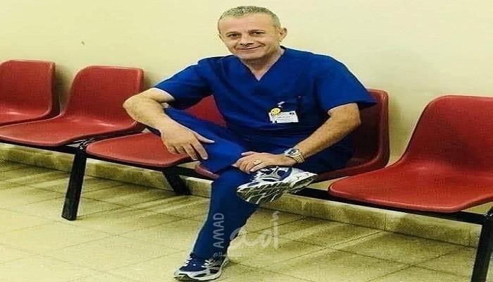 وزارة الصحة تنشر احصائية أخيرة بعدد الإصابات والوفيات بفايروس كورونا في فلسطين