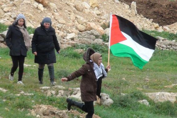 سيناريوهات انتفاضة بوجود جيش المستوطنين