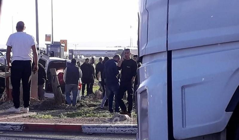 بالأسماء: الرئيس عباس يقرر اعتماد (9) ضحايا ضمن مؤسسة أسر الشهداء والجرحى