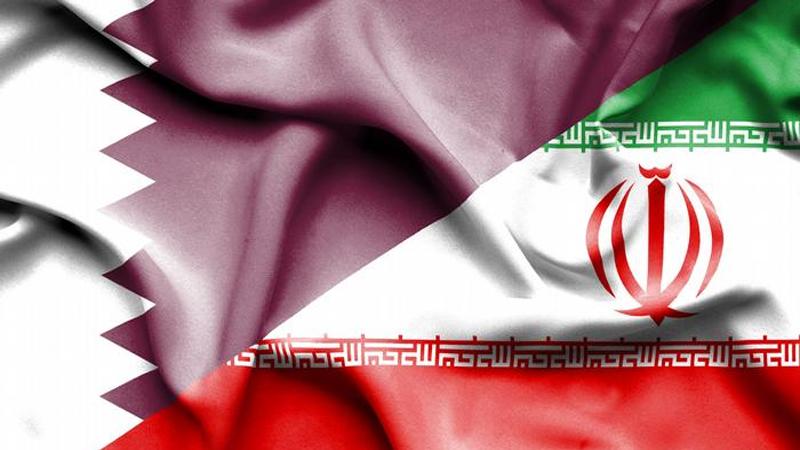 الحكومة الإيرانية تنفي وجود عرض قطري حول تعويضات الطائرة الأوكرانية