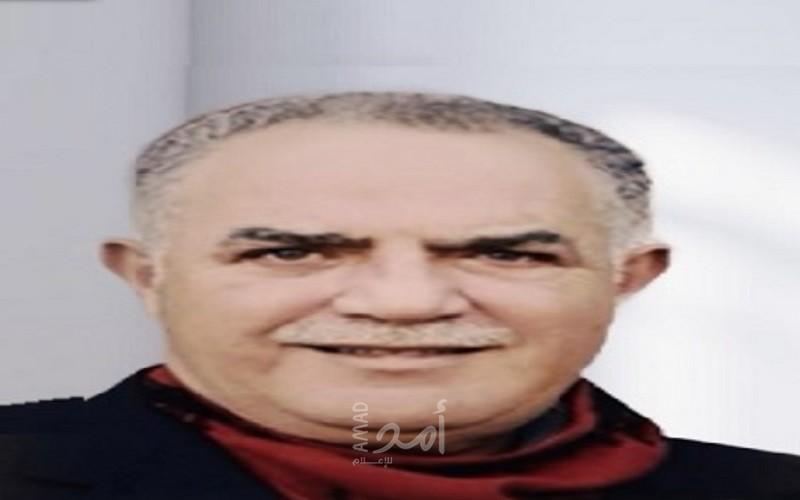وهبه متفوقا على أدرعي
