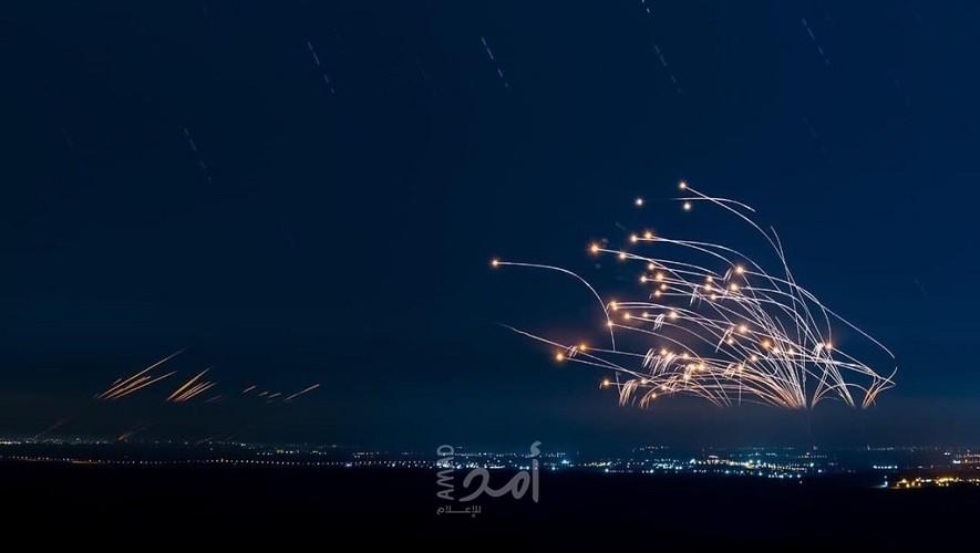محدث.. ردود فعل عالمية على اتفاق وقف إطلاق النار بين إسرائيل وفلسطين