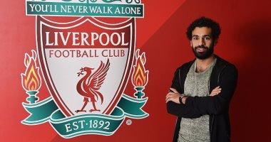 محمد صلاح ضمن أغلى 5 صفقات فى تاريخ أندية أوروبا