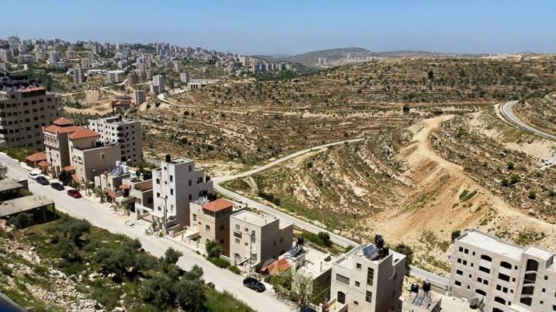 نيويورك تايمز: ضم الضفة الغربية سيضر  بإسرائيل وعلاقتها بأمريكا