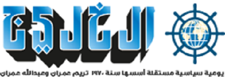 "النهضة" و"أخونة" تونس