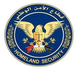 مصدر أمني مصري يكشف أسباب الإطاحة برئيس "الأمن الوطني" ونائبيه