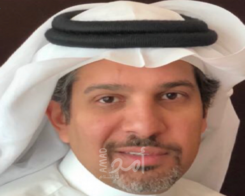 الخروج من الظل