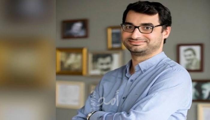تركيا.. توقيف صحافيين بتهمة كشف هوية رجل مخابرات قتل في ليبيا