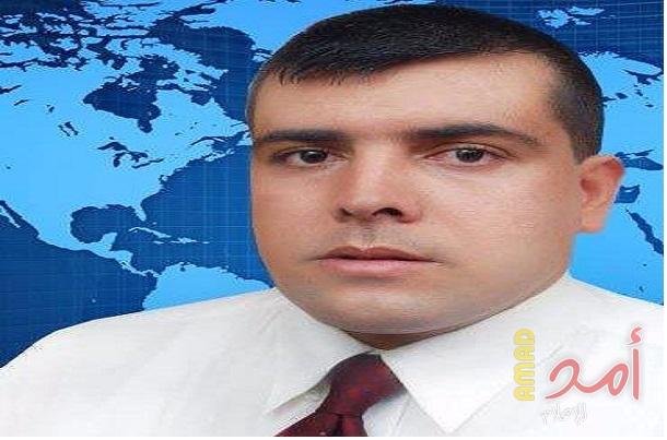 تصريحات مجدلاني لم تستفز رئيس الوزراء