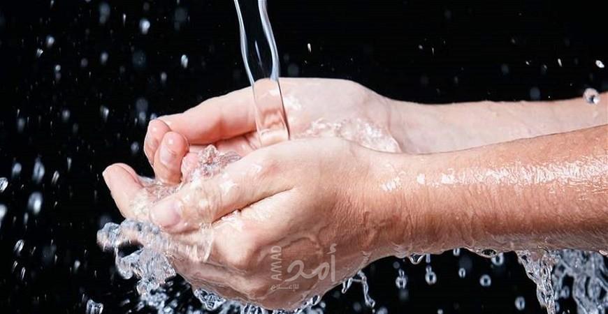 هكذا تواجهون جفاف الفم!