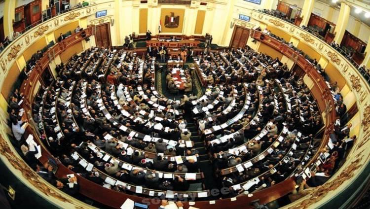 "البرلماني الدولي" يتبنى مقترحاً عربياً بشأن البرلمانات الإقليمية