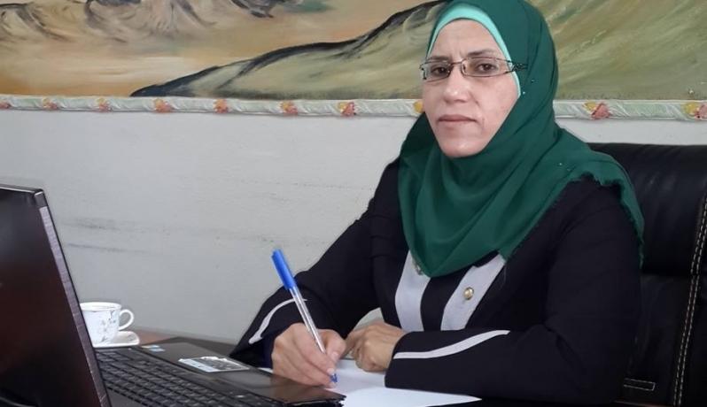 حماس : اجهزة السلطة تشن حملة اعتقالات سياسية في الضفة