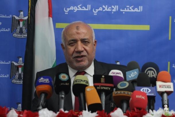 نائب عام حماس: القتل على خلفية الشرف يُعد "قتل قصدا"