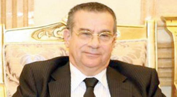الأغا: المساعدات السعودية لشعبنا لم تتوقف والـتأجيل مؤقت لصرفها دفعة واحدة