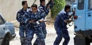 الشقاقي يكشف عن بعض ألغام ملف الأجهزة الأمنية في المصالحة