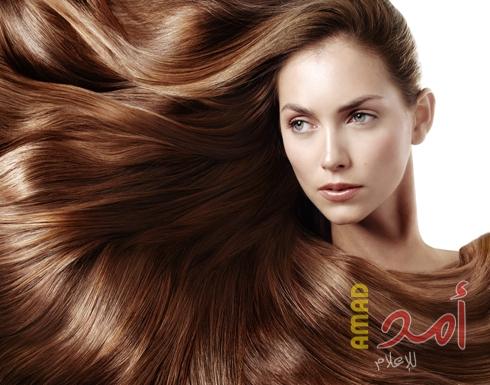 4 أمور يمكن أن تؤذي الشعر.. تعرفي عليها