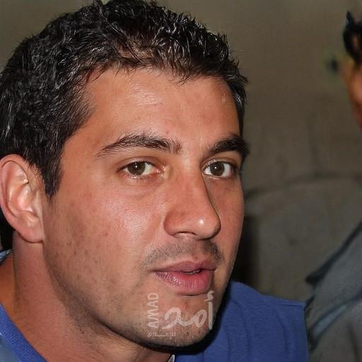في ذكرى الشهيد مازن فقها : نشتاق لقادة بحجمك !