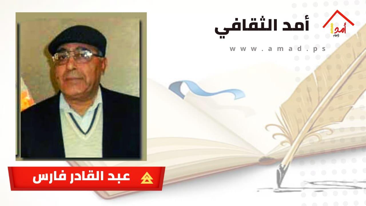 حين أرعدت!!