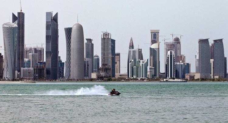 مصادر: السعودية ستجمد وتعدل مشاريع بمليارات الدولارات