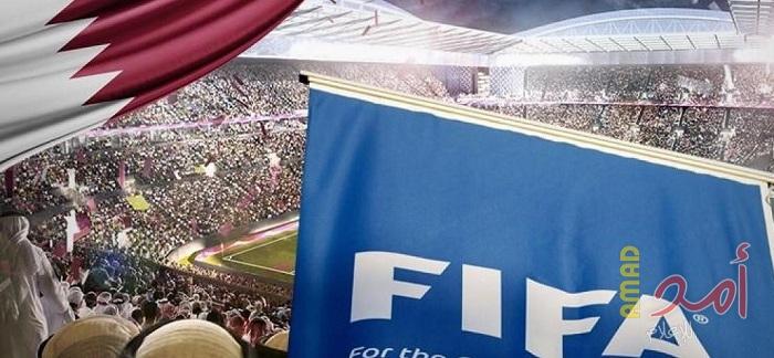 مجلس "الفيفا" يوافق بشكل نهائي على التبديلات الخمسة في كل مباراة