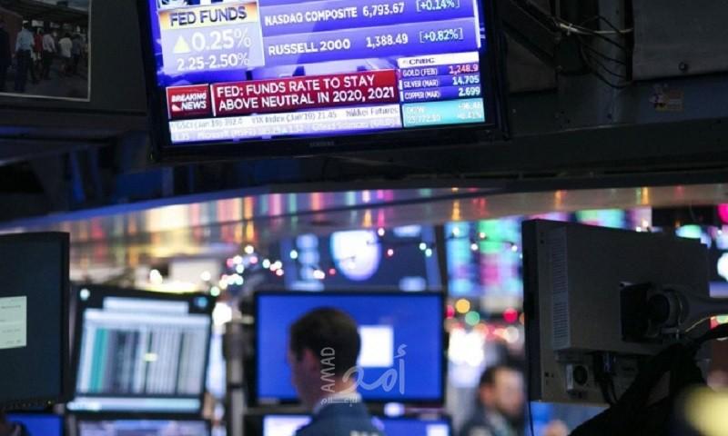 صحيفة أمريكية: شركة كوشنر تطرح سندات بـ100 مليون دولار في بورصة تل أبيب