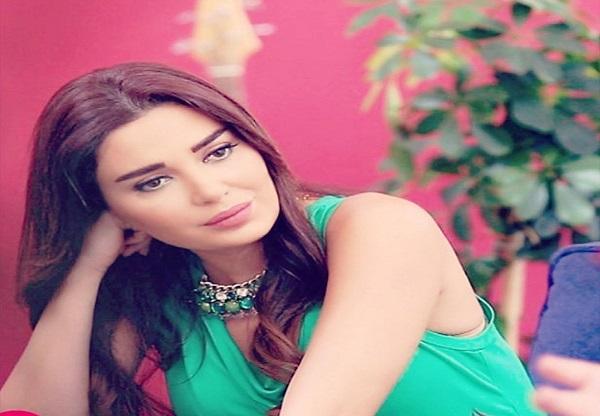 بكل هذا الشؤم تحدثت سيرين عبدالنور عن الحياة
