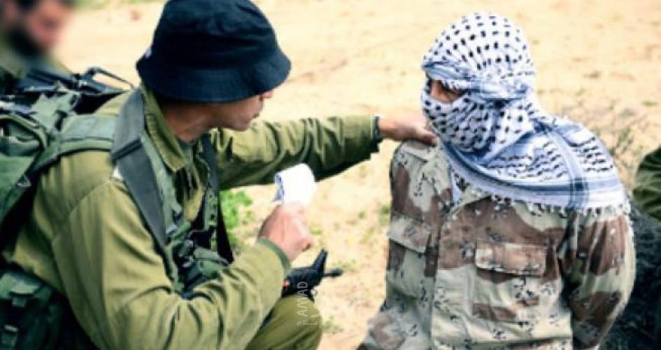  استقالة مسئول بمنصب "حساس للغاية" في شعبة الاستخبارات الإسرائيلية