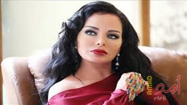 تفاصيل مشاركة تولين البكري في مسلسل "باب الحارة"