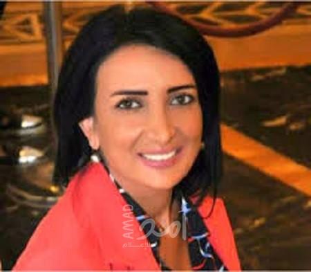 ماذا يريد الأميركي؟
