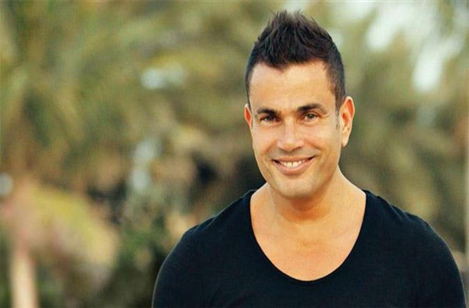 بالفيديو .. "الهضبة" يحصد أعلى نسبة مشاهدة بـ"معاك قلبي"