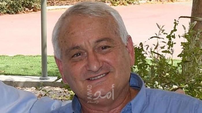 وزير إسرائيلي يستبعد تنفيذ خطة الضم بعد أربعة أيام