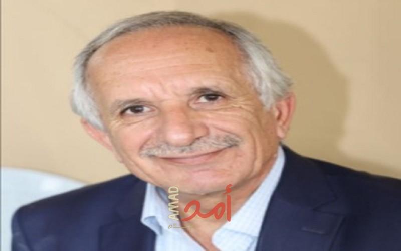 إرهاصات ثورة روسية ملونة