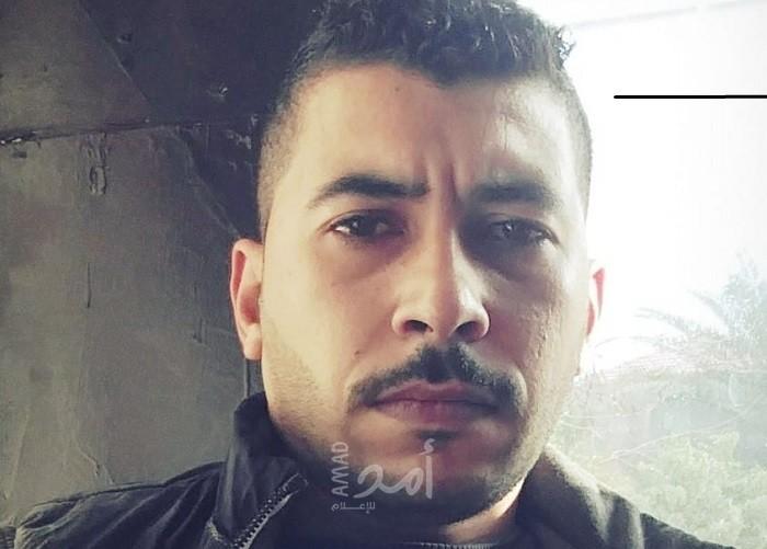 غزة: "ميسرة القريناوي" يكذب ما تم تداوله حول اختطافه للطفل شقفة