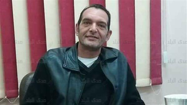 الداخلية المصرية  : استشهاد مفتش الأمن العام فى انفجار عبوة ناسفة بالعريش
