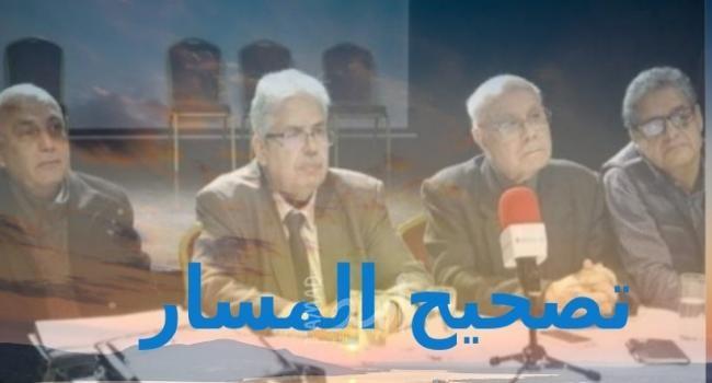 تونس: لا صوت يعلو فوق صوت الحرب على الـ"كورونا" من أجل هدنة داخلية لإنقاذ العباد والبلاد