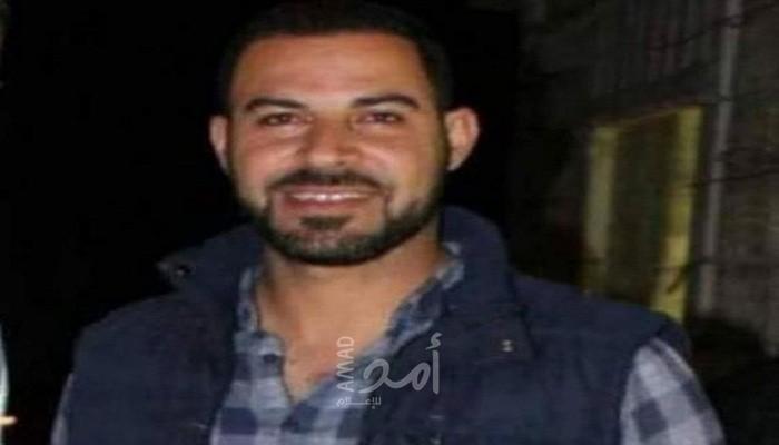 القدس: قرار بالإفراج عن أمين سر "فتح" في العيساوية