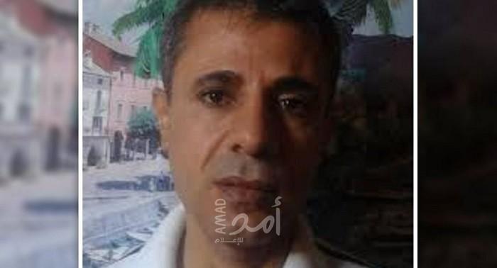 متى ستعلم