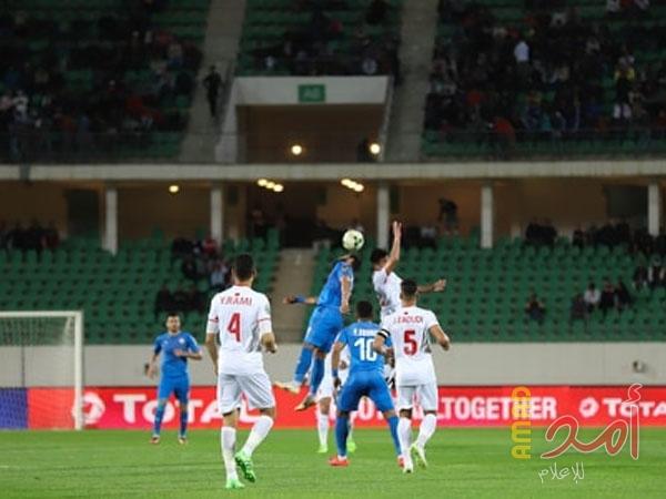 فيديو - أوباما أضاع فوزا غاليا...الزمالك يستدرج حسنية أغادير للتعادل ويقترب من نصف نهائي الكونفدرالية
