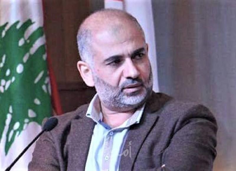 الأسرى الأحرارُ شموخٌ وإصرارٌ ووعدٌ بالانتصار