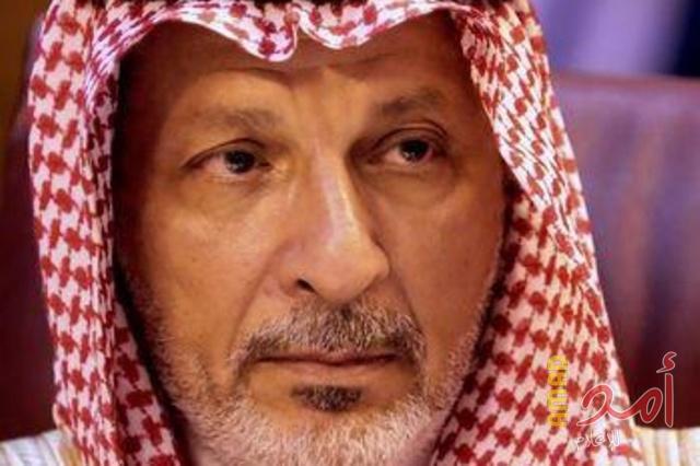 وزير سعودي يطلق قنابل مسكوت عنها..دور أمريكا في تغيير نتيجة لصالح مرسي - فيديو