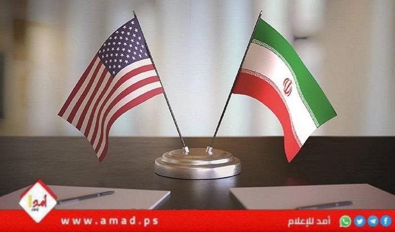 ضمن صفقة تبادل سجناء.. وصول إيرانيين إلى قطر و5 أمريكيين يغادرون طهران