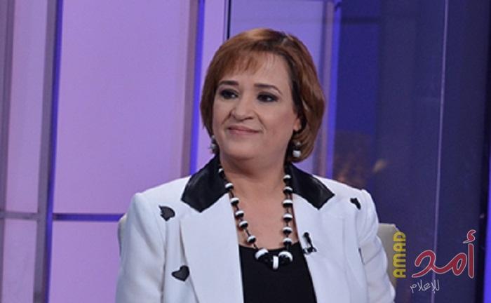 بالفيديو - تعرف على العوامل الذي يسببها ظاهرة التعصب على الإنسان